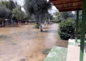 alluvione_2