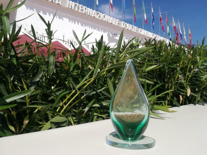 Trofeo-Green-Drop_Venezia_2020