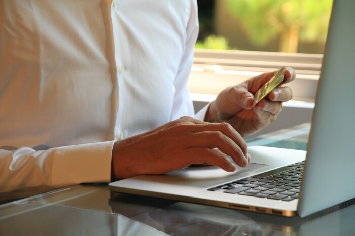 ecommerce-