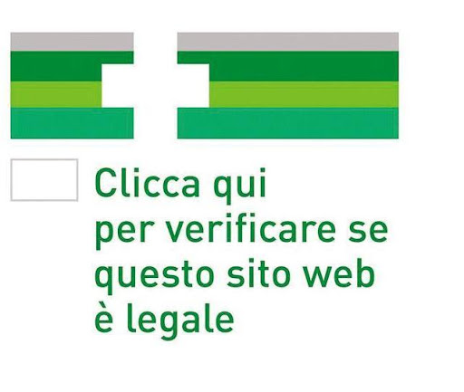 logo comune farmacie online