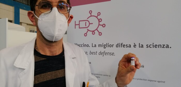 hub conversano ba
