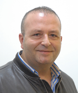 stellato massimiliano
