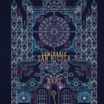 Luminarie_San Nicola_Claudia_Nazionale