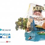 NotesFronPuglia_COVER_Alessio_Palazzi