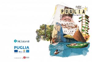 NotesFronPuglia_COVER_Alessio_Palazzi