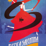 Pizzica