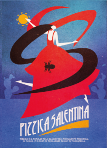 Pizzica