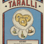 Taralli_Antinolfi