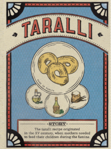 Taralli_Antinolfi
