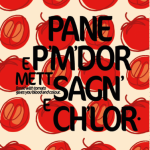 proverbio_Pugliano