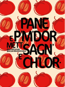 proverbio_Pugliano