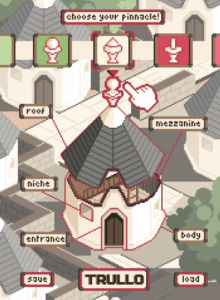 trullo8bit_Laezza