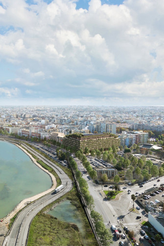 Stefano Boeri Architetti_img Liraat_volo