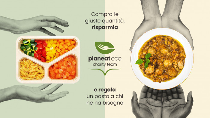 piatto_sospeso