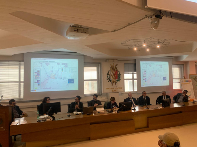 Stati-generali-della-rigenerazione-urbana_incontro-sul-diritto-alla-mobilita