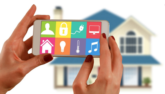 efficienza energetica in casa smart efficienza energetica in casa smart