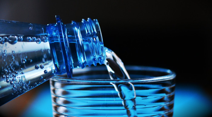 Giornata mondiale Ambiente sommersi dalla plastica Giornata mondiale Ambiente sommersi dalla plastica