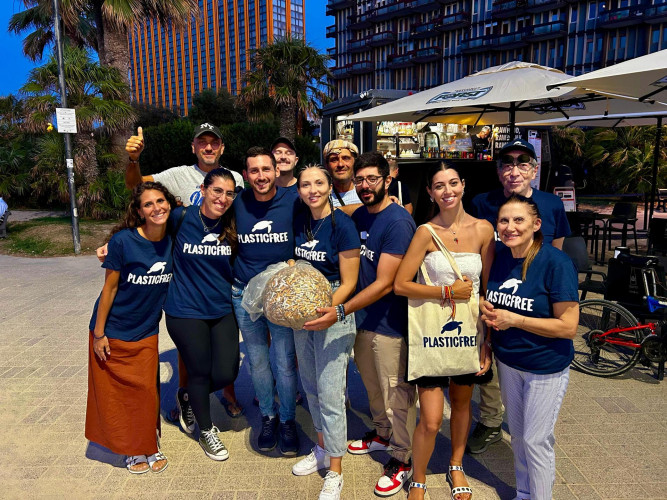 aperitivo ecologico_Plastic free_2