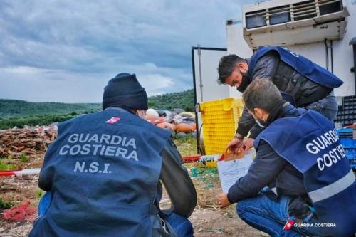 GC Reti plastica cozze Foggia (4)