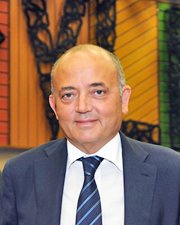 NICASTRO LORENZO
